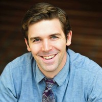 Donovan Kidd