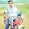 Ravi Myla