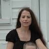 Tamra Thompson
