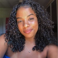 Gabrielly Muniz