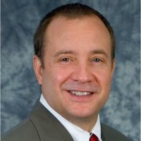 John Soderman