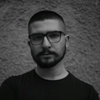 Fuad İsayev