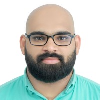 Mujeeb Rahman