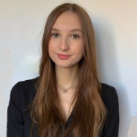 Léa Erard