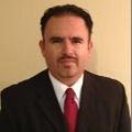 JOSE ANTONIO DURAN AGUILA