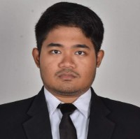 Filzam Yulmanto