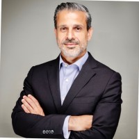 Ihab Mawla