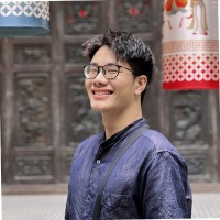 Nguyen Tung