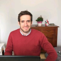 Fabien Lezeau