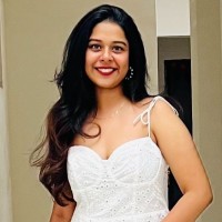 Aparna Vijay