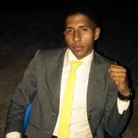 alirio sereno nuñez