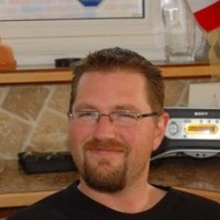 Rob Allen