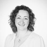 Susan Byrne