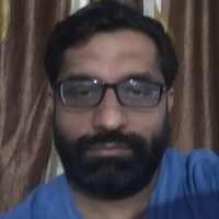 Manish Manyal