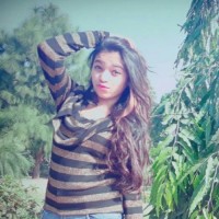 Rubal Sharma