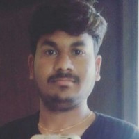 Sharath Sai Jangam