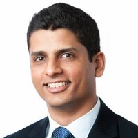 Naveen Krishnamurthy