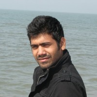 Moiz Padghawala