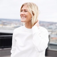 Filippa Holberg