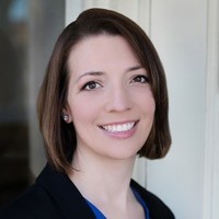 Janelle Callahan