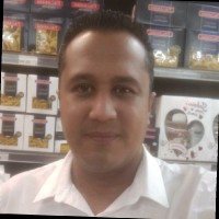 Leonard Barbosa