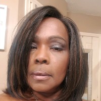 Chrystal Higgins-Reed