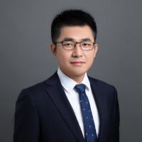 Linfeng Zhang