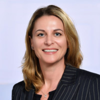 Lilian Katharina Christen