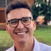 Gustavo Lopes Da Silva