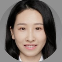 Xiao Li