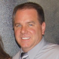 John VanderWey
