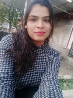 Ankita Chikhale