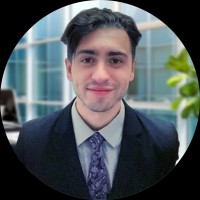Max Chapin