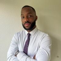Tavares Lewis
