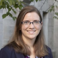 Emily Reidy