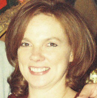 Kerri Gianazza