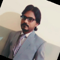 Zeeshan Iqbal