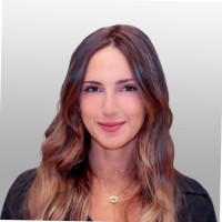 Farah Zreikat