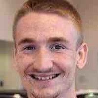 Jonathan Giblin