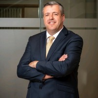 Peter Hanifin