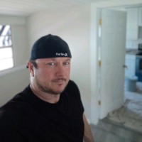 FLOORING. EPOXY polished concrete. densifier floor prep.. grinding.. repairs.. shot blasting..