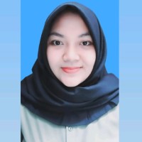 Nurrahmi Mauliddiah