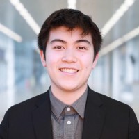 Ethan Wu