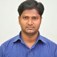 Mohan Sundaramoorthy
