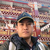 郑章勋