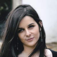 Catarina Santos