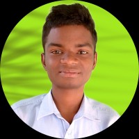 Newton Mahata