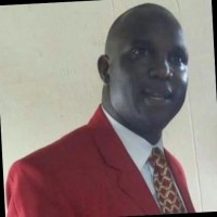 Asigi Wycliffe