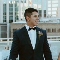 Bryan Leon