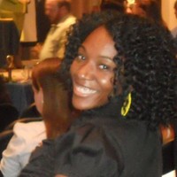Shaniqua Thomas
